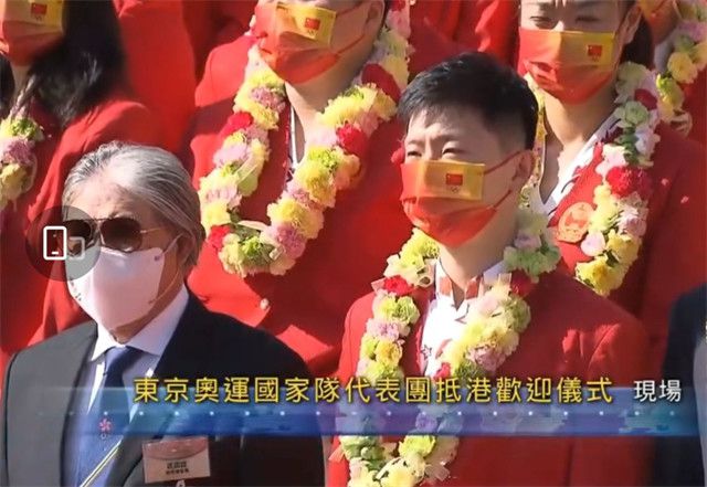 一级片在线免费